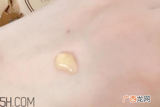 面霜什么时候用最好？保湿面霜哪个牌子好用？