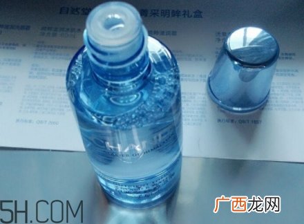 自然堂雪域精粹系列适合多大年龄 年轻干燥肌肤的选择
