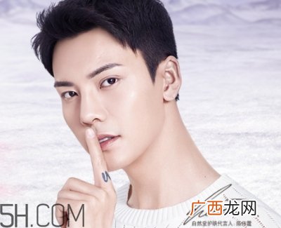 自然堂雪域精粹系列适合多大年龄 年轻干燥肌肤的选择