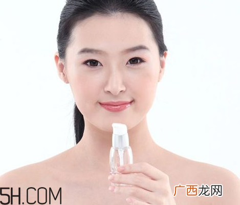 如何选择面霜？为你选择最适合的面霜