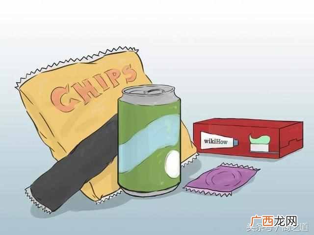 一天挣300-500的方法 怎样能快速赚钱
