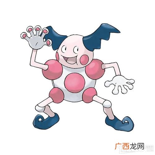 大型乌龟养殖场 安徽那里有乌龟养殖场