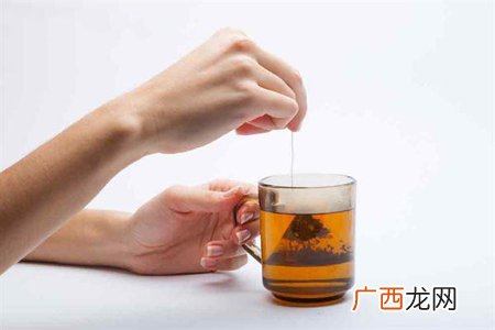 茶包有毒吗?医师专家来解答