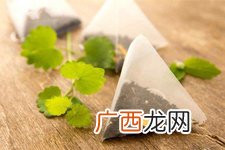 茶包有毒吗?医师专家来解答