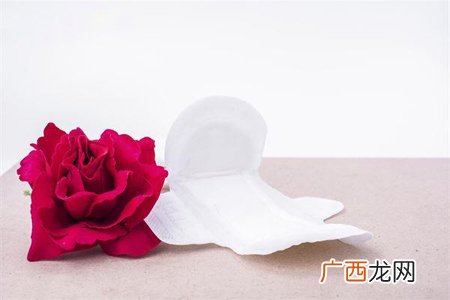 生理期有血块正常吗?教你怎样分辨