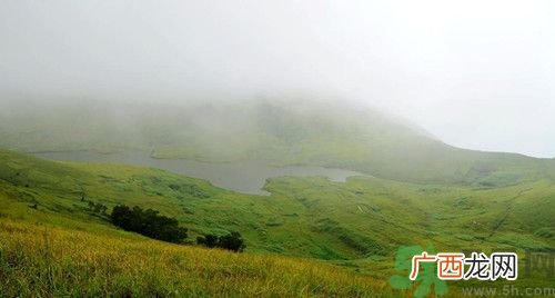 清明小长假去哪玩好?清明小长假旅游攻略