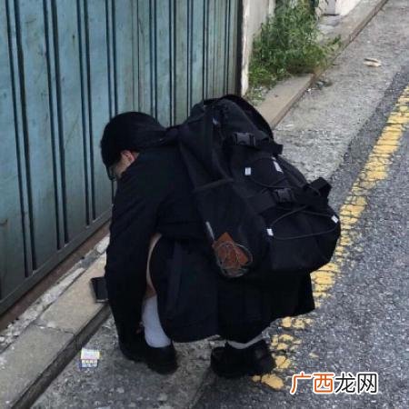 微信励志网名男生 努力挣钱的霸气网名男