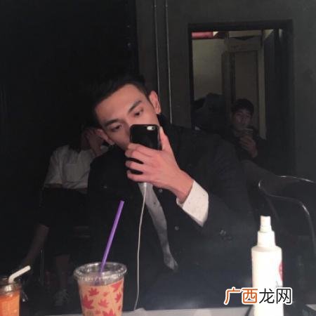 微信励志网名男生 努力挣钱的霸气网名男