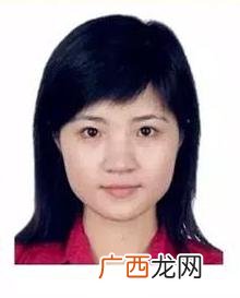 泉州女,泉州投资公司联系方式