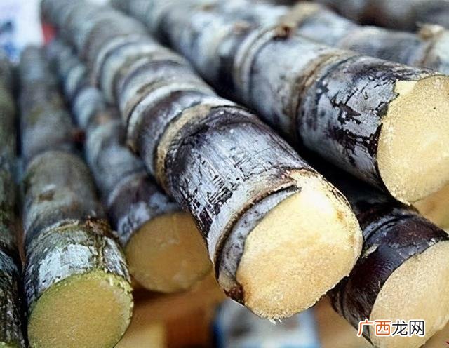 水果店经营技巧 新手开水果店学削甘蔗