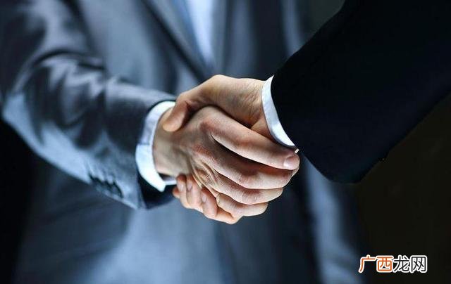 政策好的小型酒店加盟 小型宾馆投资多少钱