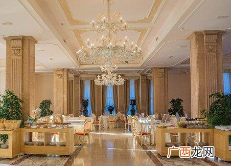 政策好的小型酒店加盟 小型宾馆投资多少钱