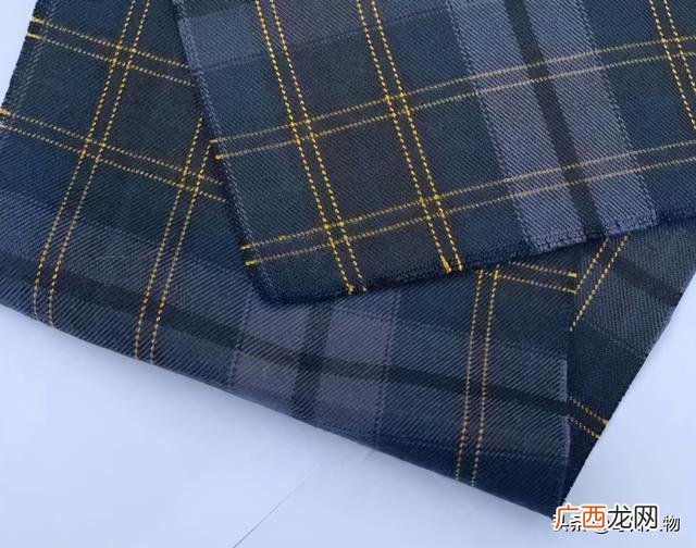 一万姐姐微博 一万元开店姐姐妹妹