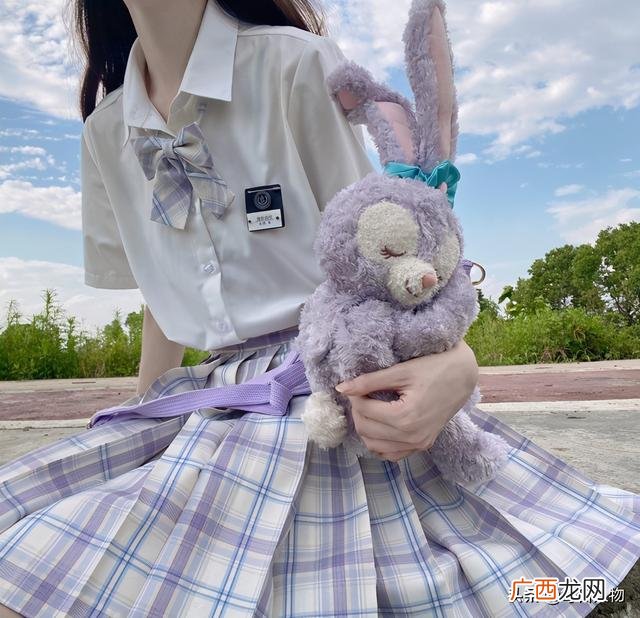 一万姐姐微博 一万元开店姐姐妹妹