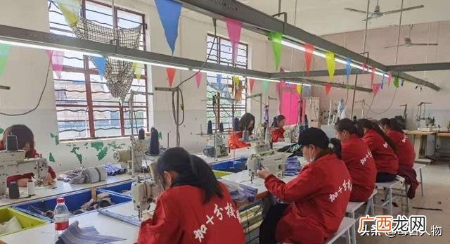 一万姐姐微博 一万元开店姐姐妹妹
