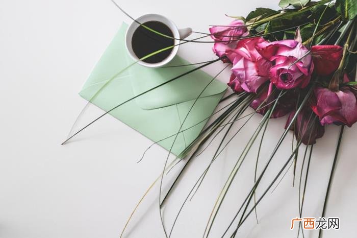 婆婆怎么做婆媳关系好，只要婆婆能做好这几件事