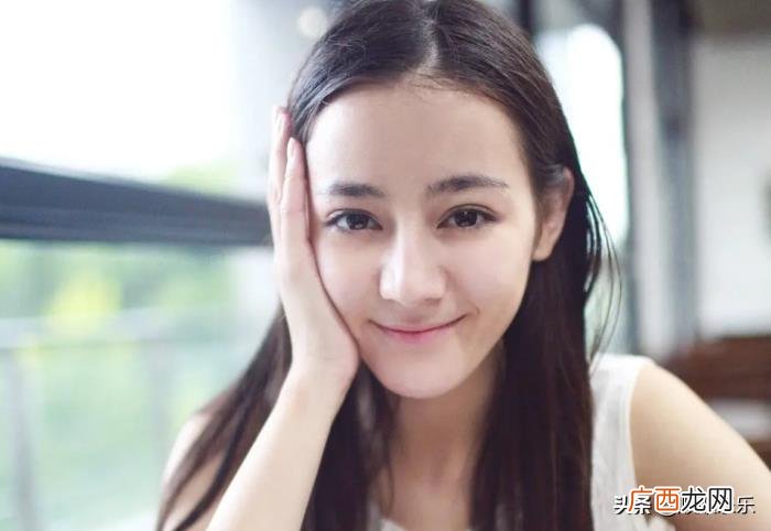 迪丽热巴宠粉事件，迪丽热巴霸气宠粉