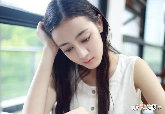 迪丽热巴宠粉事件，迪丽热巴霸气宠粉