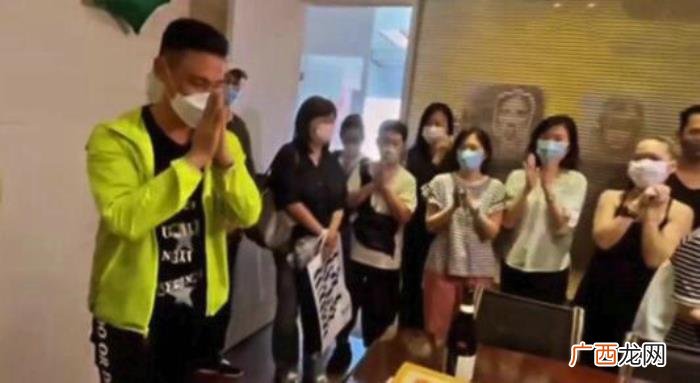张学友年轻时图片，邓超晒张学友年轻时候帅照为其庆生