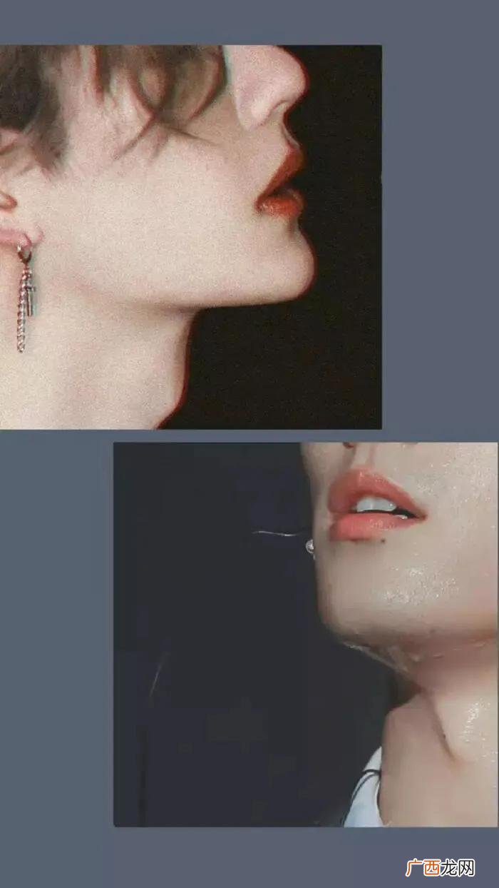 博君一肖的图片高清,博君一肖高清壁纸