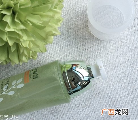 植物智慧护肤品价格表 一套价格很便宜