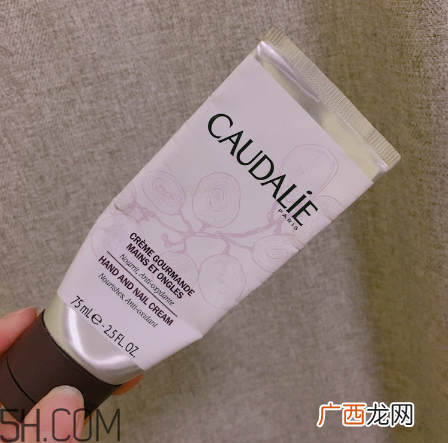 欧缇丽护手霜好用吗？最爱欧缇丽护手霜
