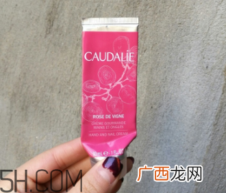 欧缇丽护手霜好用吗？最爱欧缇丽护手霜