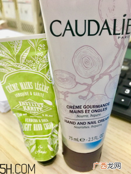 欧缇丽葡萄籽护手霜好用吗？适合办公室用护手霜