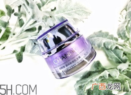 自然堂凝时鲜颜系列适合什么年龄 帮你抵御衰老
