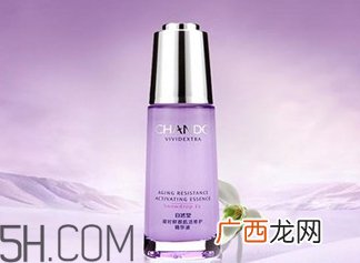 自然堂凝时鲜颜系列适合什么年龄 帮你抵御衰老