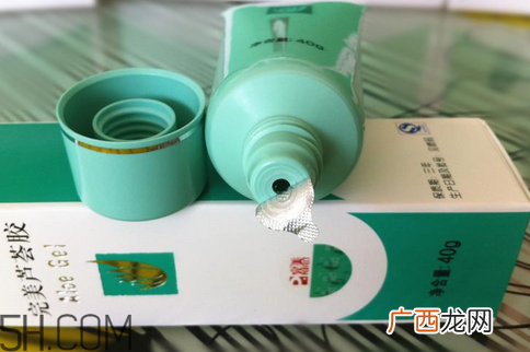 怀孕可以用芦荟胶吗？天天使用芦荟胶的方法