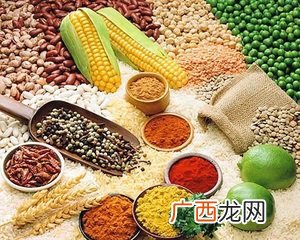 哪些食物对肠胃有好处呢