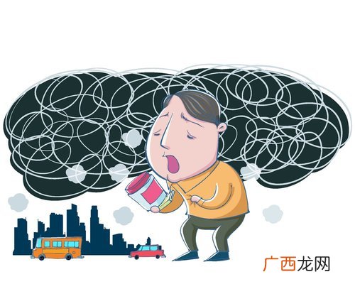 感冒老是咳嗽不停怎么办
