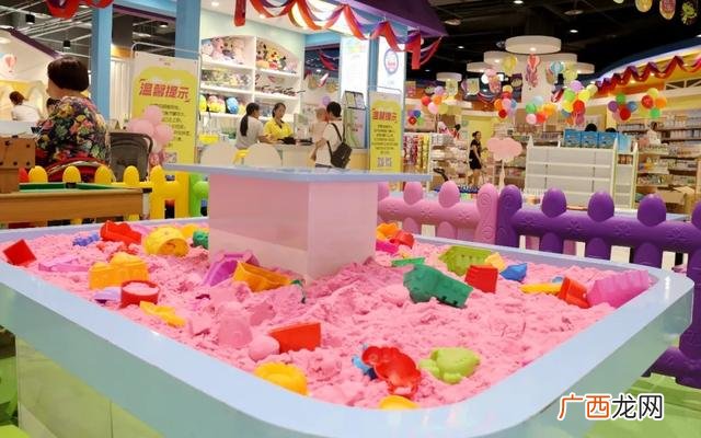室内儿童乐园设备图片大全,100平室内儿童乐园图片