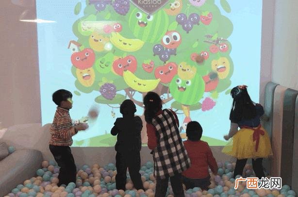 室内儿童乐园设备图片大全,100平室内儿童乐园图片