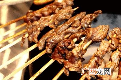 传说中的新疆炒米粉加盟 加盟炒米粉哪个牌子好