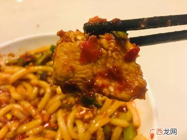 传说中的新疆炒米粉加盟 加盟炒米粉哪个牌子好
