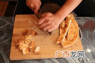 传说中的新疆炒米粉加盟 加盟炒米粉哪个牌子好