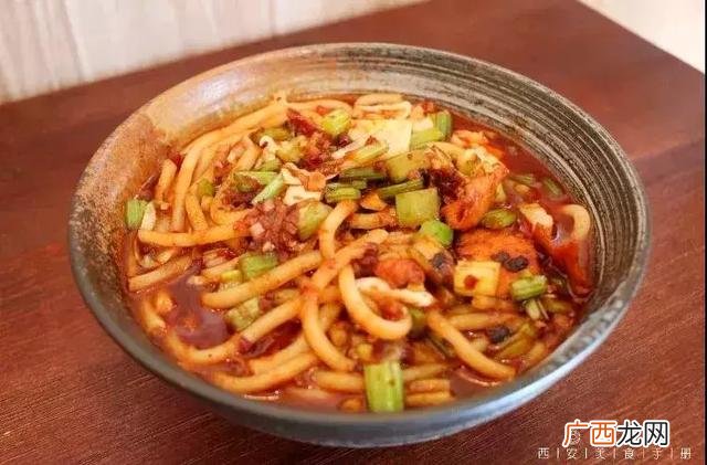 传说中的新疆炒米粉加盟 加盟炒米粉哪个牌子好