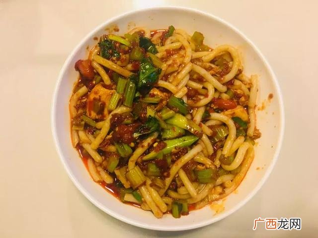 传说中的新疆炒米粉加盟 加盟炒米粉哪个牌子好