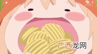 传说中的新疆炒米粉加盟 加盟炒米粉哪个牌子好