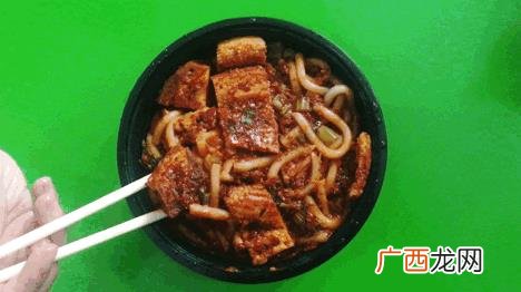 传说中的新疆炒米粉加盟 加盟炒米粉哪个牌子好