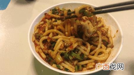 传说中的新疆炒米粉加盟 加盟炒米粉哪个牌子好