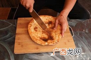 传说中的新疆炒米粉加盟 加盟炒米粉哪个牌子好