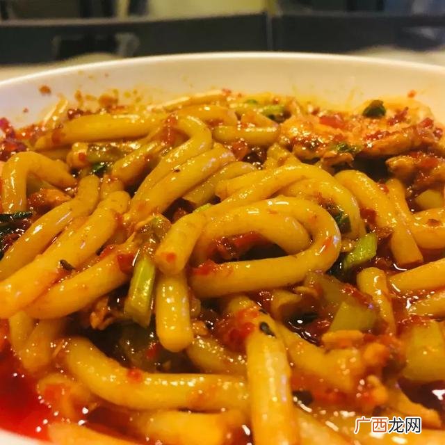 传说中的新疆炒米粉加盟 加盟炒米粉哪个牌子好