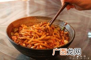传说中的新疆炒米粉加盟 加盟炒米粉哪个牌子好