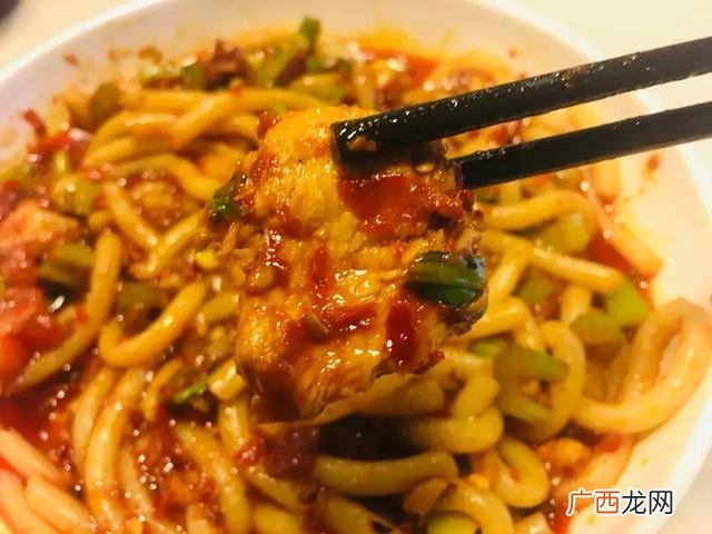 传说中的新疆炒米粉加盟 加盟炒米粉哪个牌子好