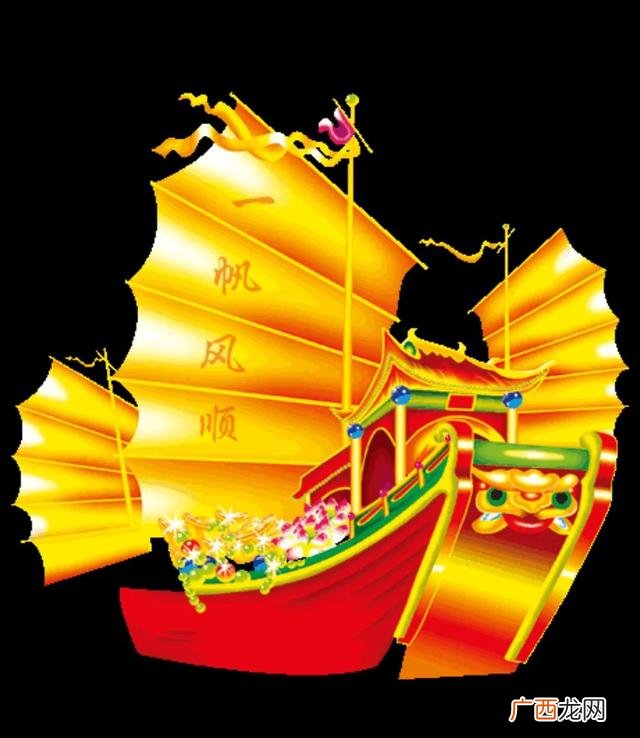 美人主意的暴利行业 春节暴利生意