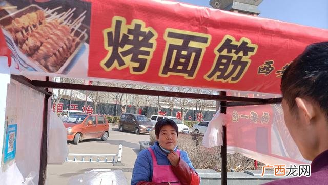 美人主意的暴利行业 春节暴利生意