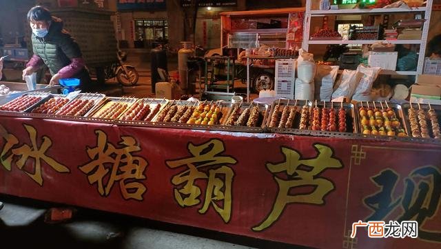 美人主意的暴利行业 春节暴利生意